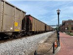 SCWX 09632